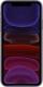 Smartfon Apple iPhone 11 4/256GB Fioletowy  (MWMC2PM/A) 3