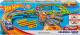 Hot Wheels Tor samochodowy Action Kolosalna Kraksa  (GFH87) 2