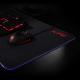 Podkładka ADATA XPG Battleground XL PRIME (BATTLEGROUNDXLPRIME-BKCWW) 3