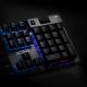 Klawiatura ADATA XPG Summoner Cherry MX Red (SUMMONER4A-BKCWW) 3