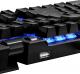 Klawiatura ADATA XPG Summoner Cherry MX Blue (SUMMONER4B-BKCWW) 3