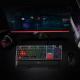 Klawiatura ADATA XPG Summoner Cherry MX Blue (SUMMONER4B-BKCWW) 5