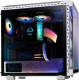 Obudowa ADATA XPG Battlecruiser RGB (BATTLECRUSIER-WHCWW) 2