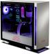 Obudowa ADATA XPG Invader (INVADER-WHCWW) 1