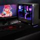 Obudowa ADATA XPG Invader (INVADER-WHCWW) 3