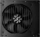 Zasilacz ADATA XPG Core Reactor 750W (COREREACTOR750G-BKCEU) 3