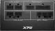 Zasilacz ADATA XPG Core Reactor 750W (COREREACTOR750G-BKCEU) 5