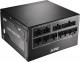 Zasilacz ADATA XPG Core Reactor 850W (COREREACTOR850G-BKCEU) 4