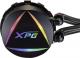Chłodzenie wodne ADATA XPG Levante 240 ARGB 6