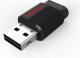Pendrive SanDisk 32GB Ultra Dual (SDDD-032G-G46) 1