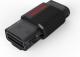 Pendrive SanDisk 32GB Ultra Dual (SDDD-032G-G46) 6