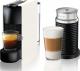 Ekspres na kapsułki Nespresso Essenza Mini Aeroccino3 (XN1111) 1