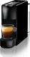 Ekspres na kapsułki Nespresso Essenza Mini Aeroccino3 (XN1118) 2