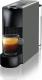 Ekspres na kapsułki Nespresso Essenza Mini Aeroccino3 (XN110B)  2