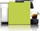 Ekspres na kapsułki Nespresso Essenza Mini Aeroccino3 (EN85.L) 3
