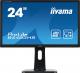 Monitor iiyama B2483HS 12