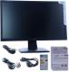 Monitor iiyama B2483HS 13