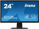 Monitor iiyama B2483HS 1