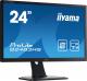 Monitor iiyama B2483HS 5