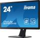 Monitor iiyama B2483HS 8