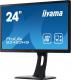 Monitor iiyama B2483HS 9