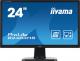 Monitor iiyama B2483HS 11