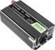 Przetwornica Green Cell 12V/230V 500W/1000W 1