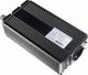 Przetwornica Green Cell 12V/230V 500W/1000W 3