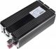 Przetwornica Green Cell 12V/230V 500W/1000W 4