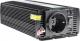 Przetwornica Green Cell 12V/230V 500W/1000W 5