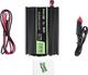 Przetwornica Green Cell 12V/230V 300W/600W (INV01DE) 2