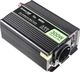 Przetwornica Green Cell 12V/230V 300W/600W (INV01DE) 3