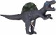 Figurka Mega Creative Dinozaur gumowy 31cm (LT359) 12