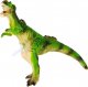 Figurka Mega Creative Dinozaur gumowy 31cm (LT359) 5