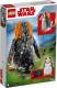 LEGO STAR WARS Porg (75230) 1