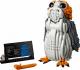 LEGO STAR WARS Porg (75230) 2