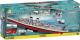 Cobi Klocki Historical Collection Pancernik USS Iowa (BB-61) / Missouri 3