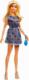 Lalka Barbie Mattel Fashionistas - Szafa na ubranka (GBK12) 2