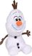 Tm Toys Maskotka Olaf Kraina Lodu 2 (Frozen 2) 25 cm 1
