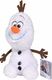 Tm Toys Maskotka Olaf Kraina Lodu 2 (Frozen 2) 25 cm 2