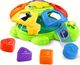 Vtech Sorter Wirujący Żółwik (61091) 1