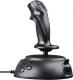 Joystick Speedlink Dark Tornado (SL-6632-BK) 1