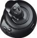 Joystick Speedlink Dark Tornado (SL-6632-BK) 1