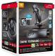 Joystick Speedlink Dark Tornado (SL-6632-BK) 2