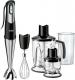 Blender Braun MQ 745 hand blender 1