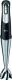 Blender Braun MQ 745 hand blender 1