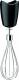 Blender Braun MQ 745 hand blender 2