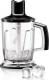 Blender Braun MQ 745 hand blender 3
