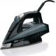 Żelazko Braun TexStyle 7 TS745A 1
