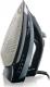 Żelazko Braun TexStyle 7 TS745A 1